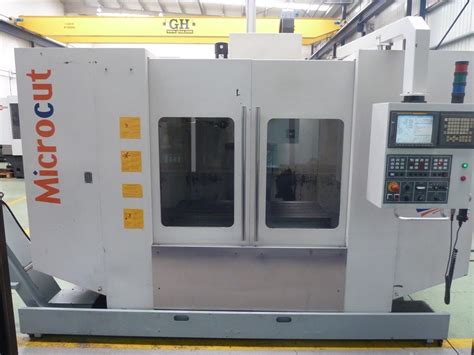 vendo centro de mecanizado cnc|COMPRE SU MAQUINA CNC SEMINUEVA .